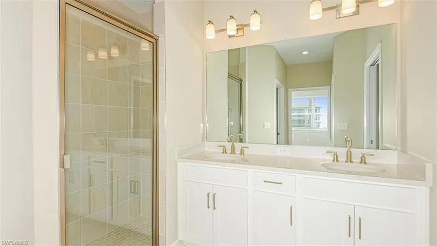 23921 Collina Way Unit 103