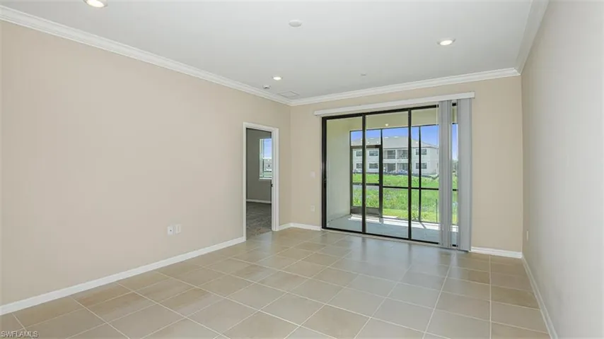 23921 Collina Way Unit 103