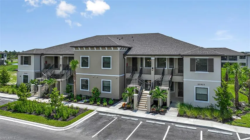 23921 Collina Way Unit 103