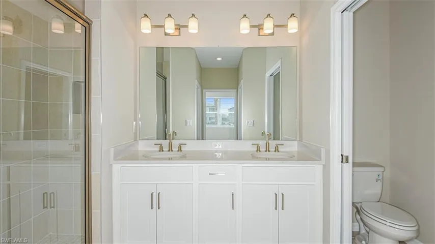 23921 Collina Way Unit 103