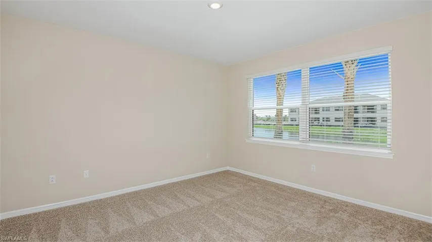 23921 Collina Way Unit 103