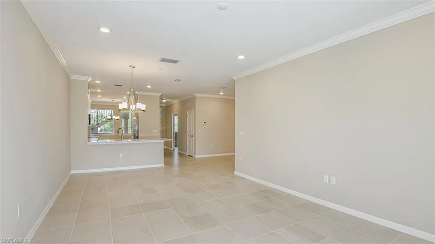 23921 Collina Way Unit 103
