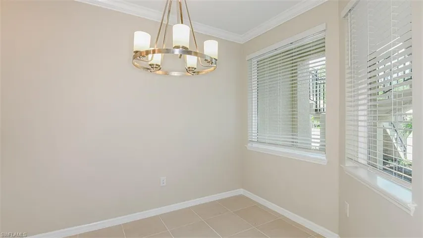 23921 Collina Way Unit 103