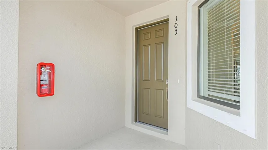 23921 Collina Way Unit 103