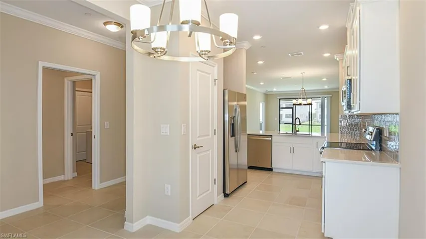 23921 Collina Way Unit 103