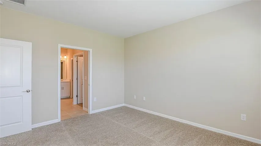23921 Collina Way Unit 103