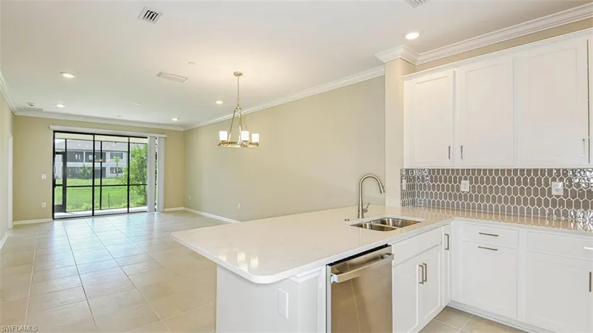 23921 Collina Way Unit 103