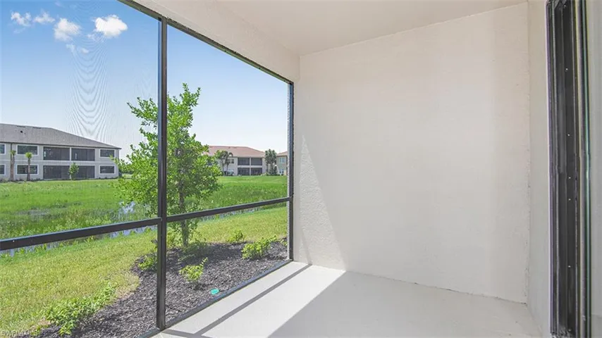 23921 Collina Way Unit 103