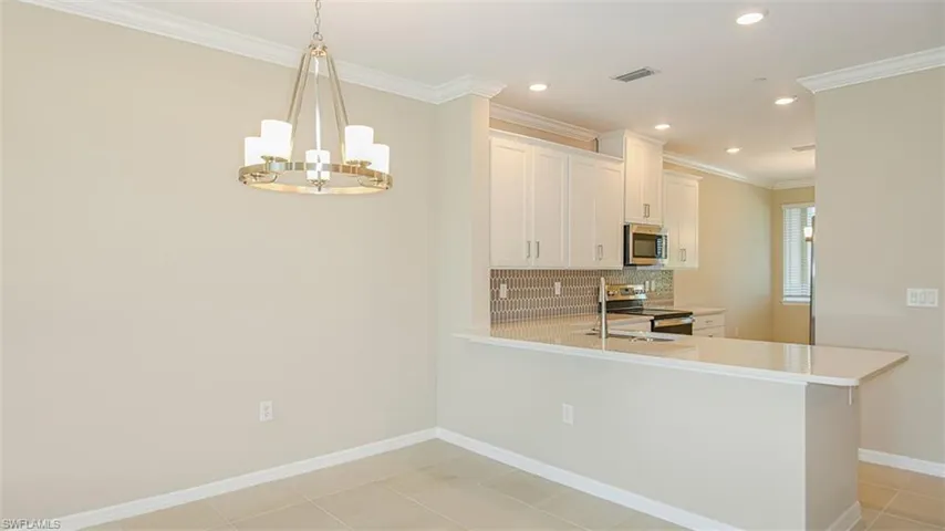 23921 Collina Way Unit 103