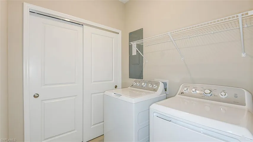 23921 Collina Way Unit 103