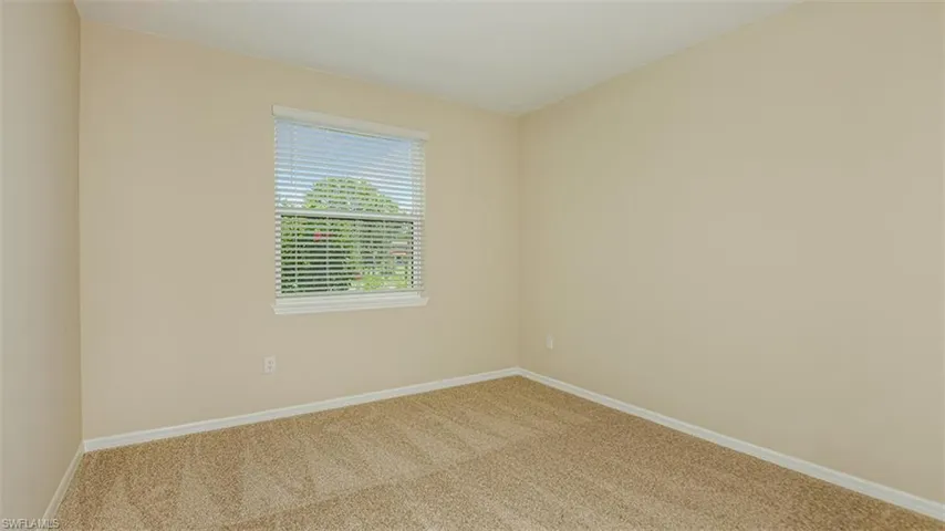 23921 Collina Way Unit 103