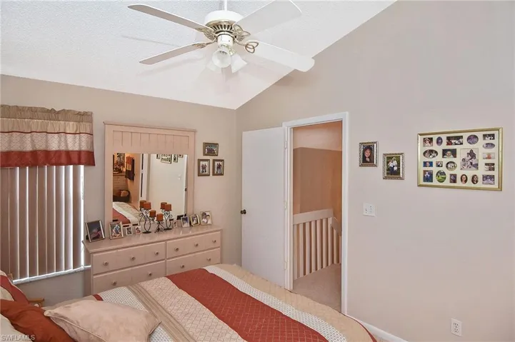 802  McGregor Park  CIR, Fort Myers, FL 33908