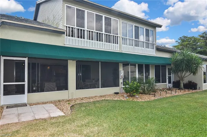802  McGregor Park  CIR, Fort Myers, FL 33908