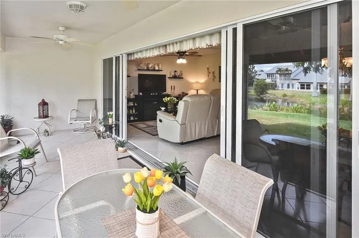 802  McGregor Park  CIR, Fort Myers, FL 33908