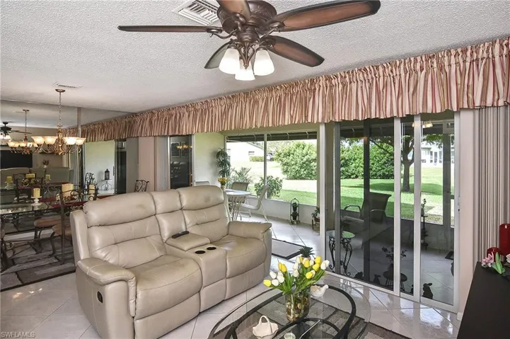 802  McGregor Park  CIR, Fort Myers, FL 33908