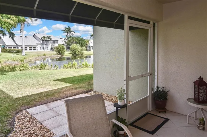 802  McGregor Park  CIR, Fort Myers, FL 33908