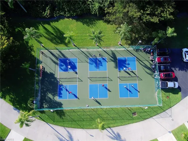 802  McGregor Park  CIR, Fort Myers, FL 33908