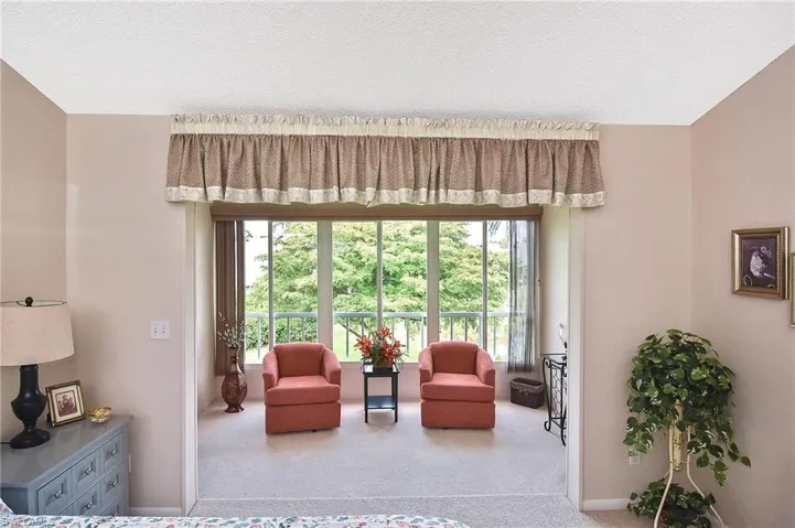 802  McGregor Park  CIR, Fort Myers, FL 33908