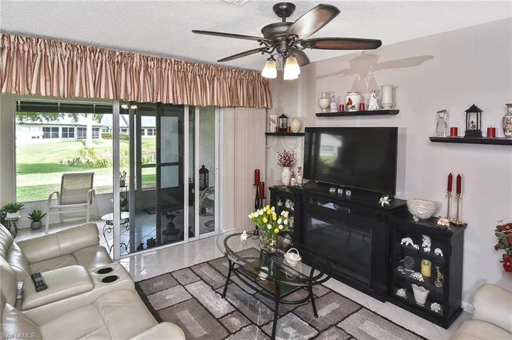 802  McGregor Park  CIR, Fort Myers, FL 33908