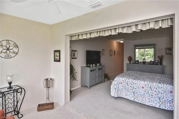 802  McGregor Park  CIR, Fort Myers, FL 33908