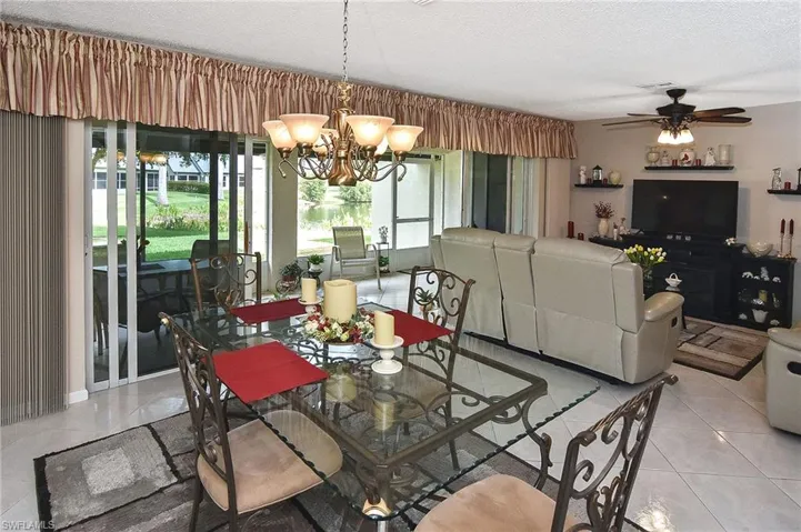 802  McGregor Park  CIR, Fort Myers, FL 33908