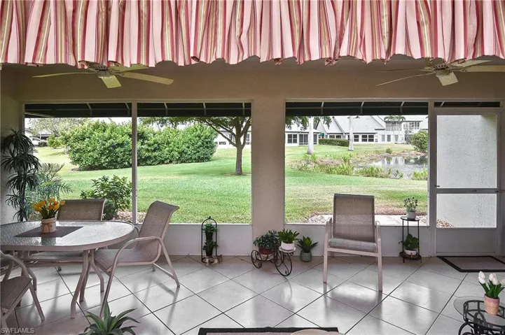 802  McGregor Park  CIR, Fort Myers, FL 33908