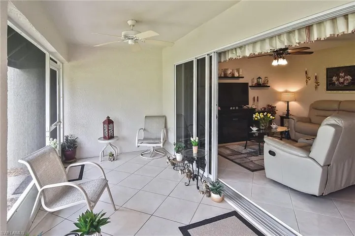 802  McGregor Park  CIR, Fort Myers, FL 33908