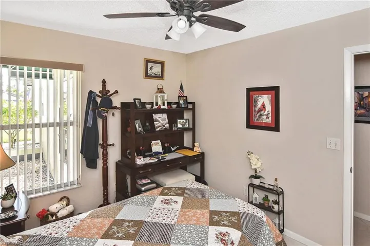 802  McGregor Park  CIR, Fort Myers, FL 33908