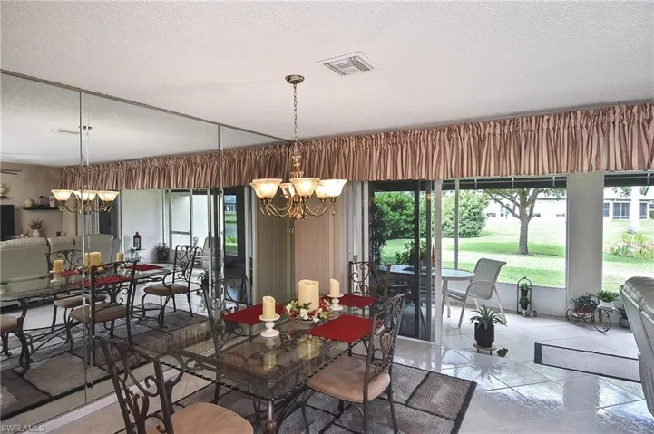 802  McGregor Park  CIR, Fort Myers, FL 33908