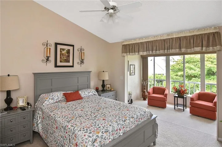 802  McGregor Park  CIR, Fort Myers, FL 33908