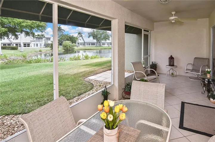 802  McGregor Park  CIR, Fort Myers, FL 33908