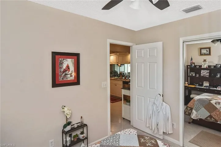 802  McGregor Park  CIR, Fort Myers, FL 33908