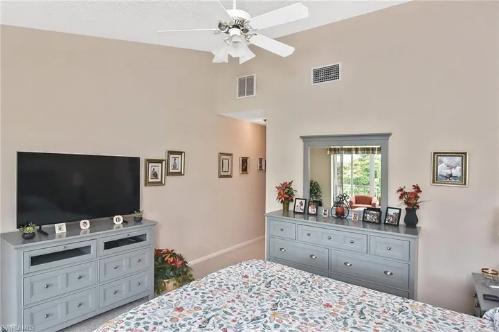 802  McGregor Park  CIR, Fort Myers, FL 33908