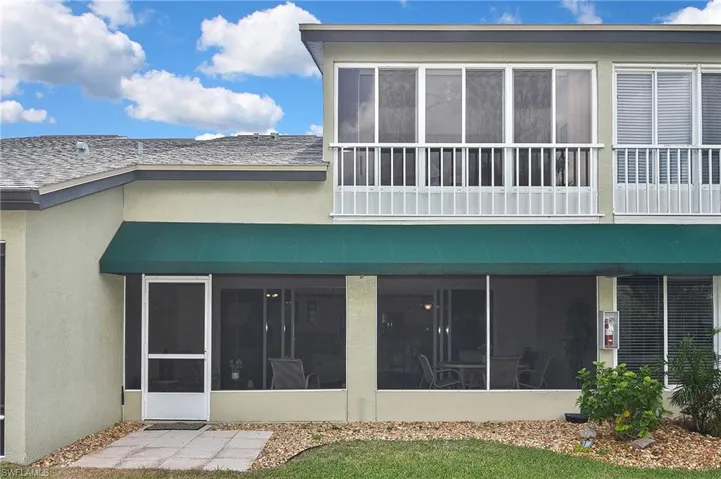 802  McGregor Park  CIR, Fort Myers, FL 33908