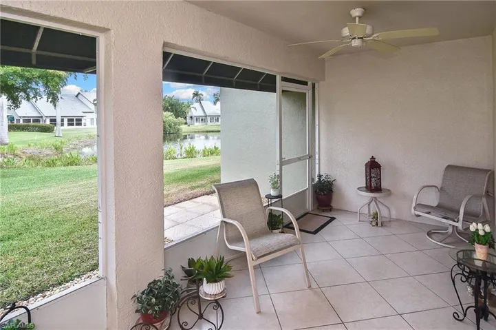802  McGregor Park  CIR, Fort Myers, FL 33908