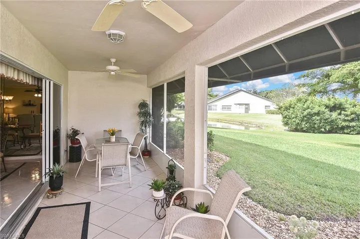 802  McGregor Park  CIR, Fort Myers, FL 33908