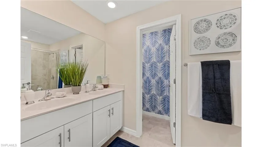 4201  Caterina  CT, North Fort Myers, FL 33917