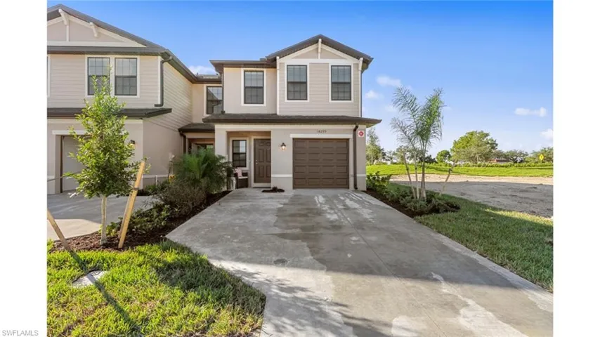 4201  Caterina  CT, North Fort Myers, FL 33917