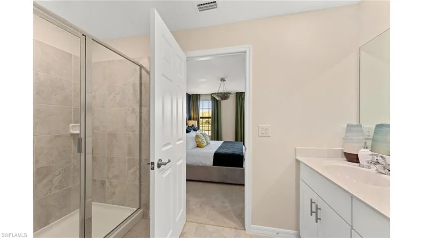 4201  Caterina  CT, North Fort Myers, FL 33917