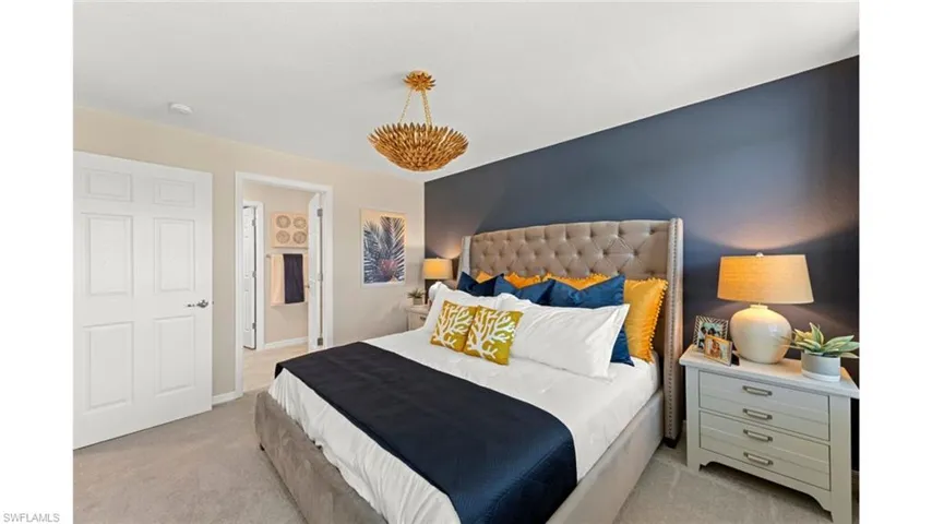 4201  Caterina  CT, North Fort Myers, FL 33917