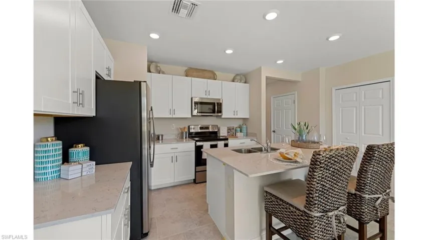 4201  Caterina  CT, North Fort Myers, FL 33917