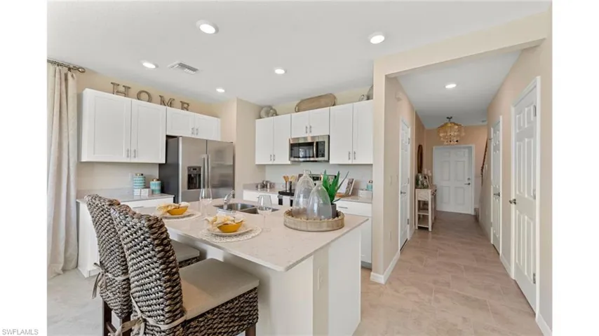 4201  Caterina  CT, North Fort Myers, FL 33917