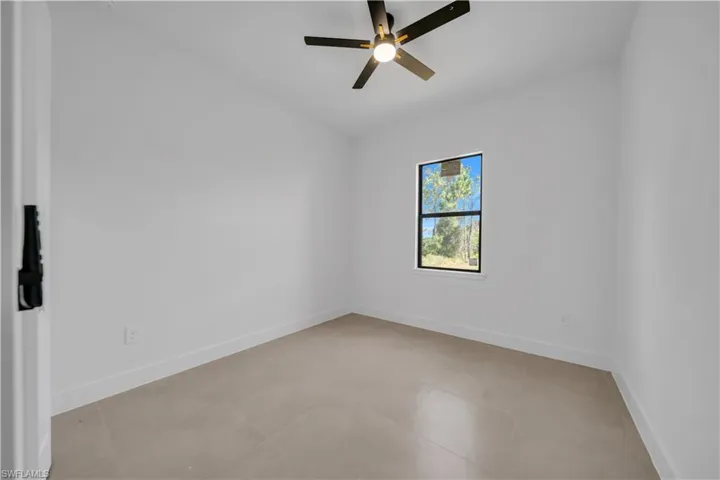 3909 25th St Sw, Lehigh Acres, Florida 33976