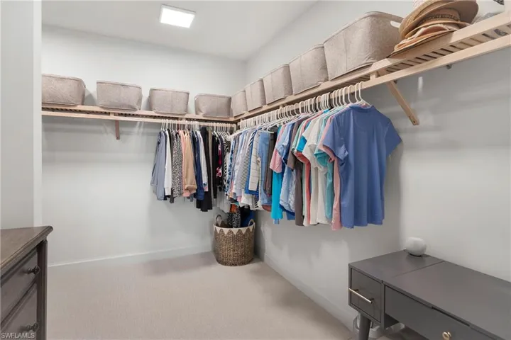 1125  Central  AVE, Naples, FL 34102