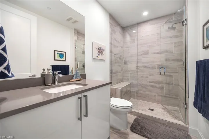 1125  Central  AVE, Naples, FL 34102