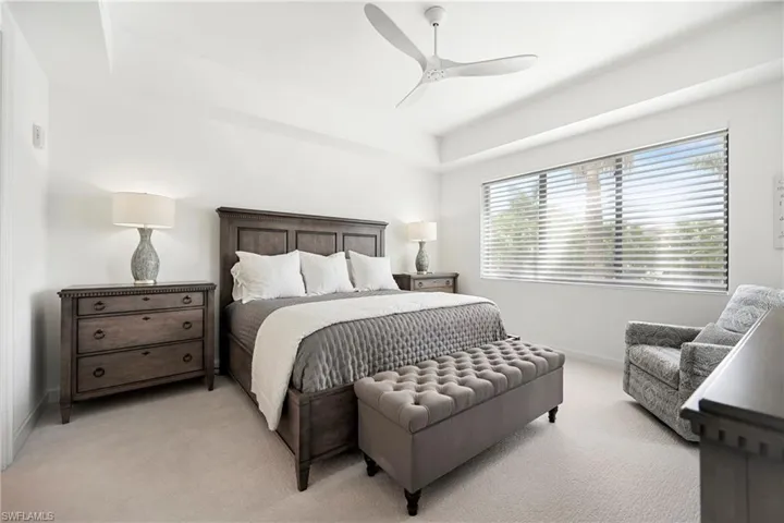1125  Central  AVE, Naples, FL 34102