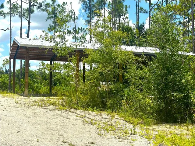 9881  Councilor  LN, North Fort Myers, FL 33917