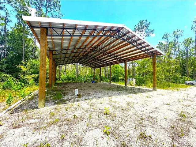 9881  Councilor  LN, North Fort Myers, FL 33917