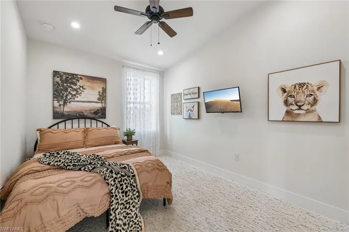 3646 56th Ave Ne, Naples, Florida 34120