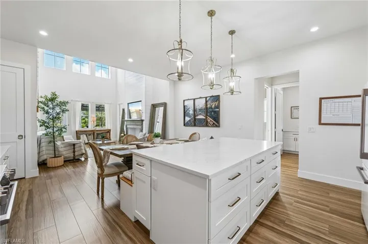 3646 56th Ave Ne, Naples, Florida 34120